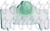 TRICLO 162303 Clip, trim/protective strip